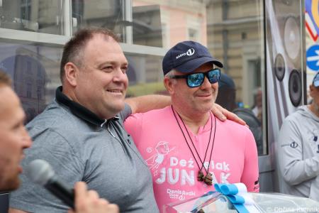 Deželak junak v Kamniku (27)